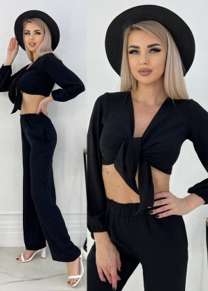 Костюм 2355607