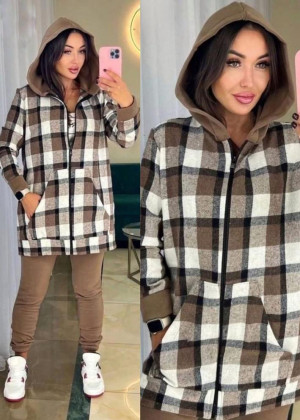 Костюм 2355608