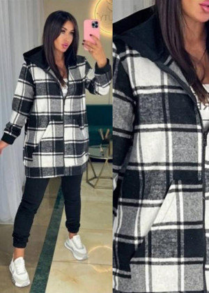 Костюм 2355609