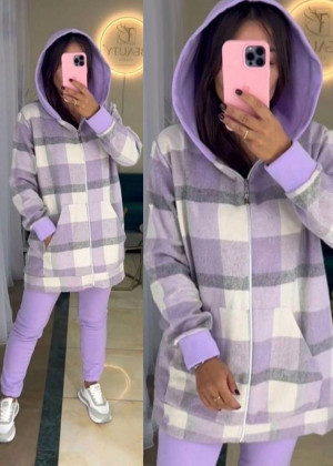 Костюм 2355610