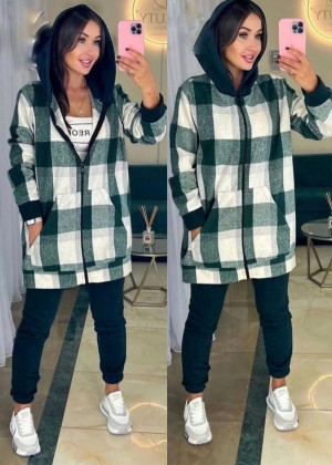 Костюм 2355611