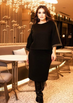 Костюм 2355612