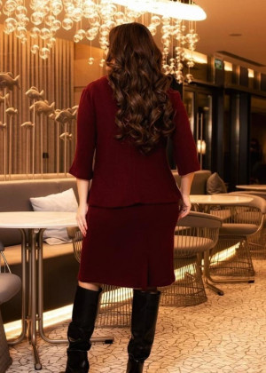 Костюм 2355613