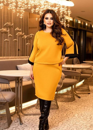 Костюм 2355615