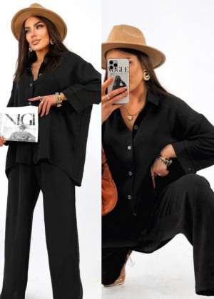 Костюм 2355616