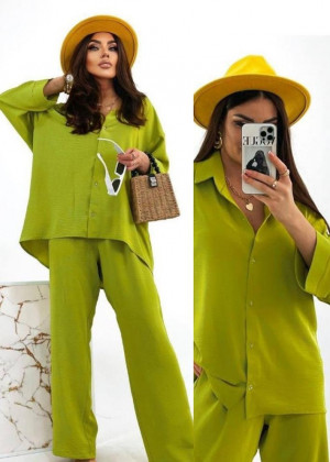 Костюм 2355617