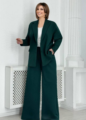 Костюм 2355620