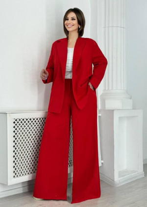 Костюм 2355621