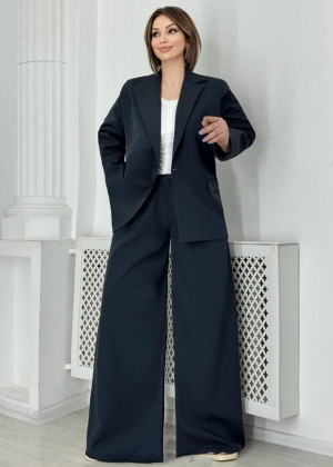 Костюм 2355622