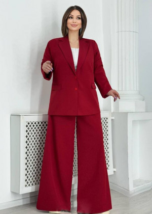 Костюм 2355623