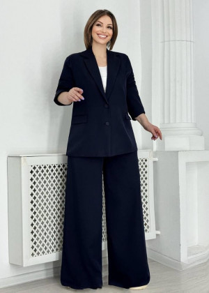 Костюм 2355624