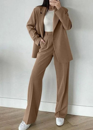 Костюм 2355625