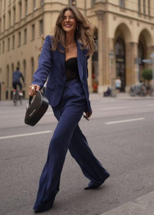 Костюм 2355626