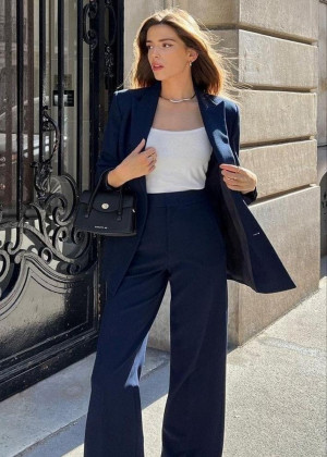 Костюм 2355627