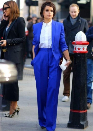 Костюм 2355629