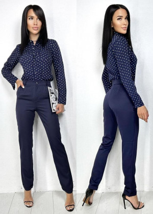 Костюм 2355630