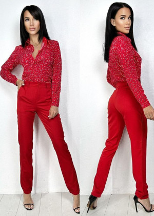 Костюм 2355631