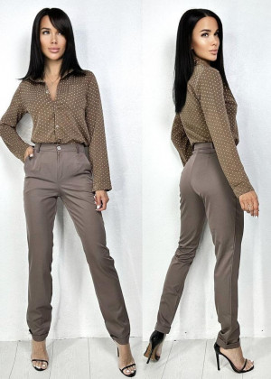 Костюм 2355632