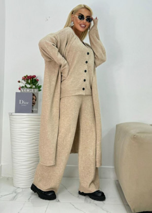 Костюм 2355633