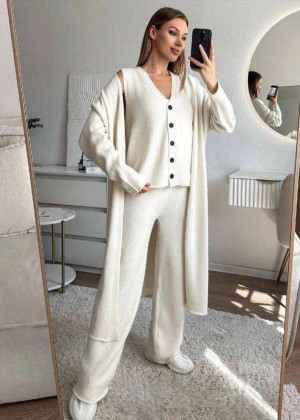 Костюм 2355634