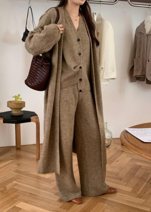 Костюм 2355635