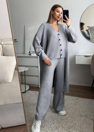 Костюм 2355636