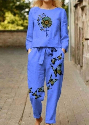 Костюм 2355637