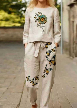 Костюм 2355638