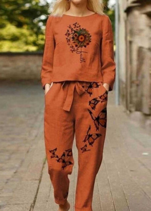 Костюм 2355639