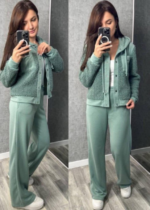 Костюм 2355643