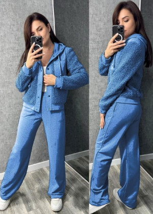 Костюм 2355644