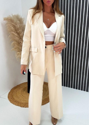 Костюм 2355646