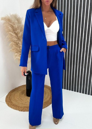 Костюм 2355648