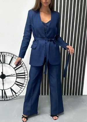 Костюм 2355649