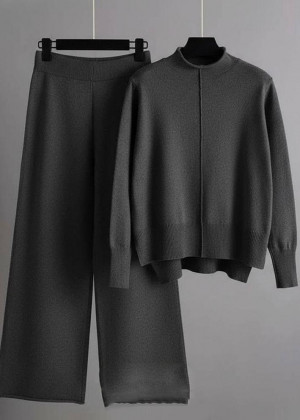 Костюм 2355652