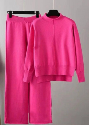 Костюм 2355653