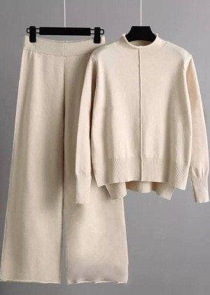 Костюм 2355654