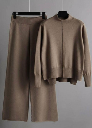 Костюм 2355655