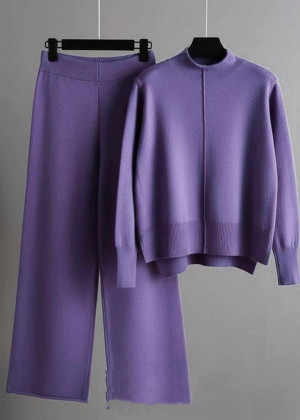 Костюм 2355656