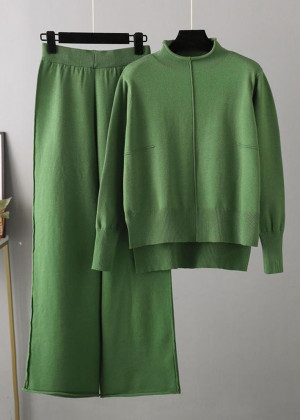 Костюм 2355657