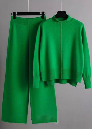 Костюм 2355659