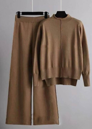 Костюм 2355660