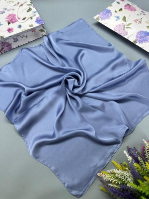 Платок 2355667