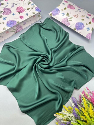 Платок 2355669