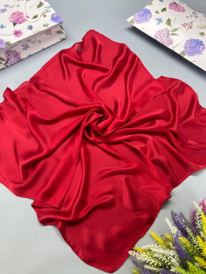 Платок 2355671