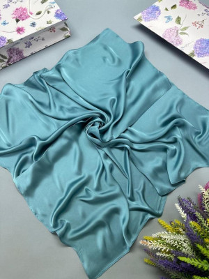 Платок 2355673