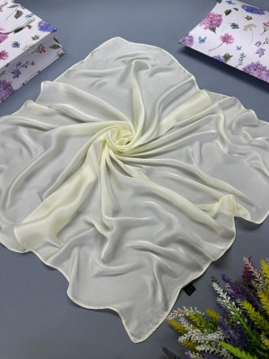 Платок 2355679