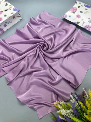 Платок 2355683