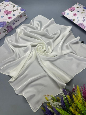 Платок 2355684