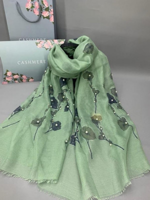 Палатин 2355685